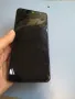 Xiaomi Redmi Note 11, снимка 1