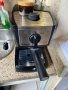Кафемашина Delonghi ec157, снимка 7