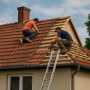 Ремонт на покриви и др., снимка 2