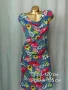 М /XL Летни рокли различни модели и цветове , снимка 7