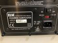 Elac Sub 05 ESP, снимка 13