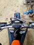 Ktm exc f 250 2010, снимка 6