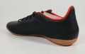 Adidas Predator Tango 18.4 - футболни обувки за зала, размер 46 /UK 11/ стелка 29.5 см..            , снимка 8