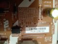 SAMSUNG-LT22B350EW/EN, снимка 9