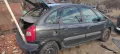 Citroen Xsara picasso 2.0HDI на части, снимка 2