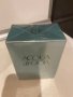 armani acqua di gioia 100ml EDP replica , снимка 3