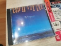 PAUL MC CARTNEY CD 0402261918, снимка 5