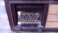 Радио-радиоприемник, снимка 2