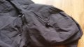 HAGLOFS GORE-TEX Zodiac Jacket размер L яке пролет есен водонепромокаемо - 427, снимка 12