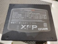 Xigmatek xfp 1350w, снимка 6