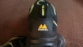 MONITOR PENTAGON BOA HYPERTEX S3 Work Safety Shoes размер EUR 41 работни обувки с бомбе WS1-16, снимка 11