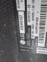 PSU EAX66883501 EAY64388801 .за 43-инчов телевизор LG Модел 43UH6107 , с дисплей HC430DGN-SLNX5-511, снимка 6