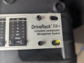 Процесор DBX DRIVERACK PA+ , снимка 12