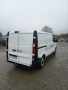 Opel Vivaro 1.6, снимка 3