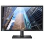 23" монитор Samsung S23E450  - Безплатна доставка! ГАРАНЦИЯ! Фактура!, снимка 2