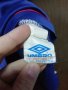Ajax Amsterdam Umbro Vintage оригинална футболна тениска фланелка Аякс, снимка 7