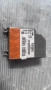 Airbag модул / сензор / датчик зa BMW 3 - 65.77-8372521, снимка 1