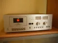 AKAI CS-705D, снимка 2