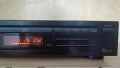 JVC XL-V252 Compact Disc CD player, снимка 4