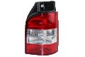 Стопове Стоп Задни Светлини Е4-марк за VW TRANSPORTER T5 2003 - 2009, снимка 2