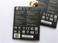 Батерия за LG G6 H870 BL-T32, снимка 1