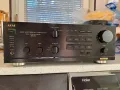 Akai AM-55 Dac , снимка 6