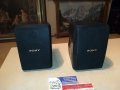 sony ss-sr15 2x70w/8ohm-16x14x11см-germany 0507212054, снимка 5