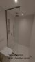 Душ кабини и параван, снимка 7