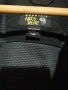Мountain Hardwear Windstoper. M р-р., снимка 11