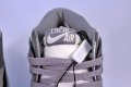 Nike Air Jordan 1 х Dior High Дамски/Мъжки , снимка 6