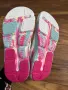 Маратонки за момиче.Размер 36, снимка 6