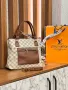 Дамска чанта Louis Vuitton - Налични различни цветове Код D1095, снимка 3