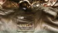 SASTA REALTREE Extreme Performance Jacket размер 2-3XL за лов яке водонепромокаемо - 889, снимка 13