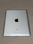 Apple iPad 2nd Gen Wi-Fi A1395 Black | ID - 56601

, снимка 1