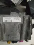 Компютър двигател за Renault Megane 1.6 ECU 7700860319,S115300203, снимка 1