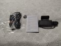 Black Box Traffic Recorder D50, Super HD 1296P, 3.16`Dual, снимка 3