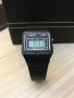 Дигитален японски часовник, снимка 4