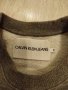 Дамски блузи, худита - Calvin Klein, Selected, Adidas, Nike, снимка 2