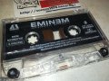 EMINEM BIEM-МУЗИКАУТОР ORIGINAL TAPE 0701241437, снимка 12