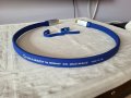Oehlbach XXL Made in Blue High Speed HDMI Cable, снимка 4