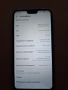 HUAWEI P20 LITE , снимка 2