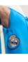 Спортен екип adidas Real Madrid, снимка 3