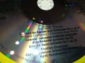FREDERIC CHOPIN ORIGINAL CD-MADE IN WEST GERMANY 0304231603, снимка 10