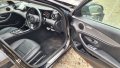 Mercedes E220 W213 AMG пакет 2017г. на части, снимка 10