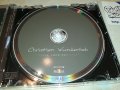 CHRITIAN WINDERLIEH-ORIGINAL CD 2503232022, снимка 2