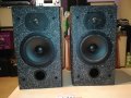 CONRAD AUDIO EXCLUSIVE C1000-2X100W-ВНОС SWISS 2808222053, снимка 2