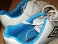 UMBRO 38 ENGLAND 0412221841, снимка 9