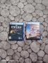 игра за ps5 , снимка 2