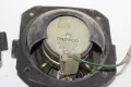 Високоговорители предни врати ляв десен Деу Матиз Daewoo Matiz  96316326, снимка 6