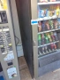 Вендинг автомат кафе+снакс, снимка 3